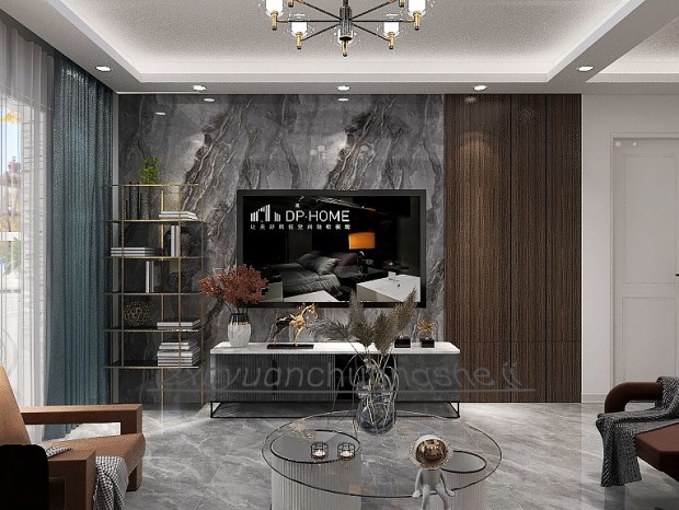 ��ɫ����