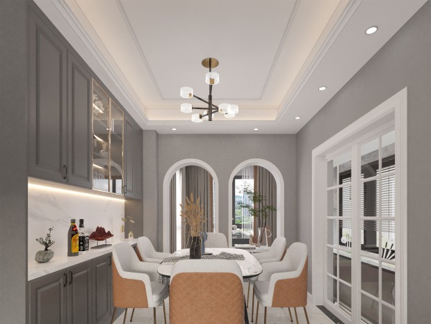 ������װ��˭������