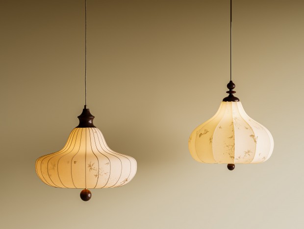 ����ʽС���� ����ʽС���� ��ʽ����С���� �йŸ���С���� ��ͷ���� װ�ε���