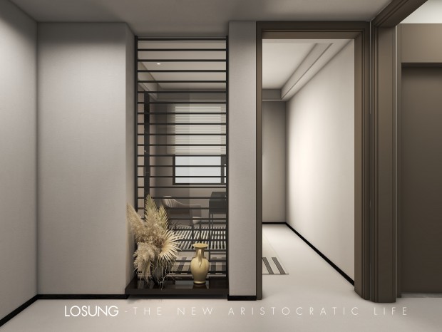 ��������180��������