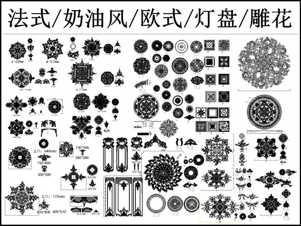 CAD CAD CAD ʽCAD ŷʽCAD ͷCAD