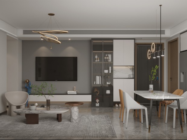 �ִ���ư���ح��������ɱ����ģ����ն���ʹ���ǿ��