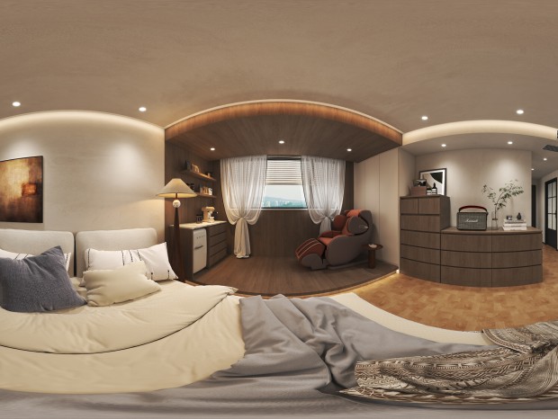 �ִ���ʽ���� �嶷�� ˫�˴�