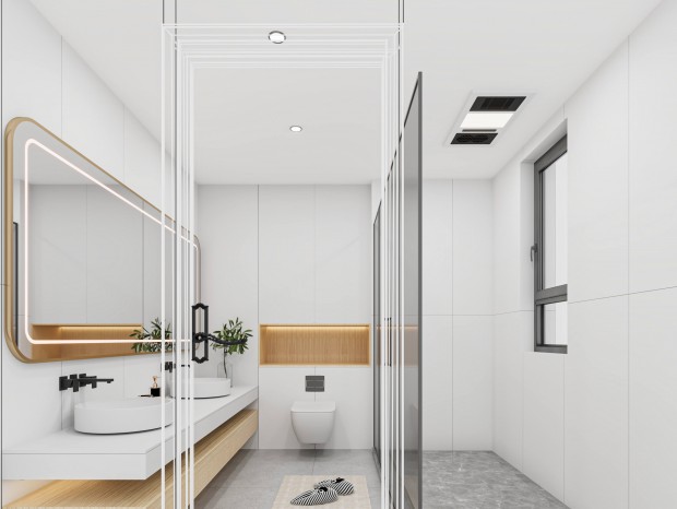 ��ŷЧ��ͼ��ư���ح�������µ������� �������쿪��