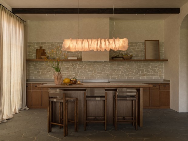 Lettero | Soil   Sand