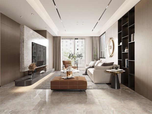 �ִ����ݷ磬һ�ּ������ŵ�����̬��