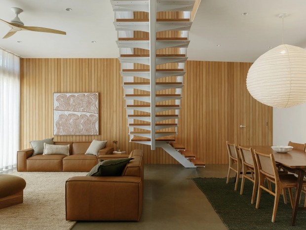 Fabrikate | Vista House