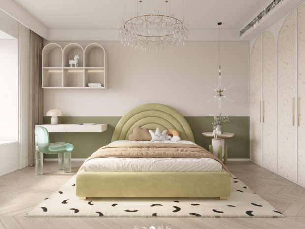 ��ľ��� ح ������ʫ������ʱ���ﻪ��