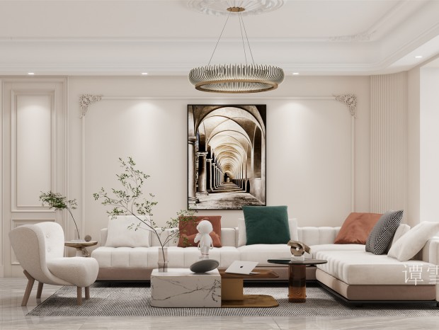 �� | ����ʽ�����������ִ��ռ�