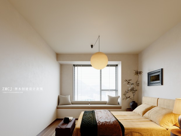 ����Ч��ͼ����-ԭ��+ů������