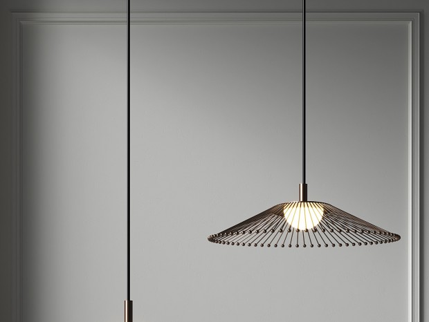 ִ   οմͷС װ 칫ҵ