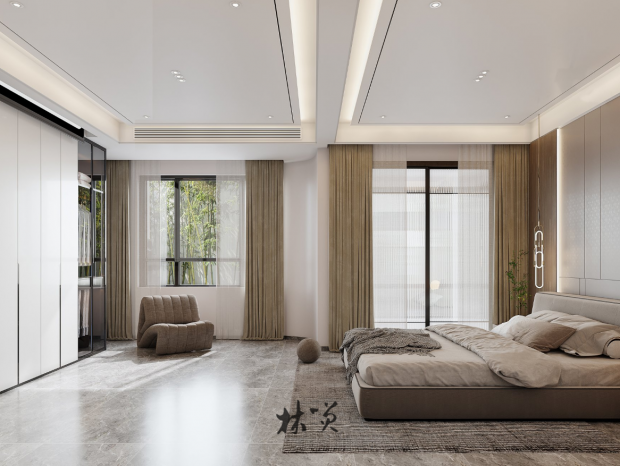 �ִ���Լװ�η�� ڹ�͸ɾ�����Ӽһ�����