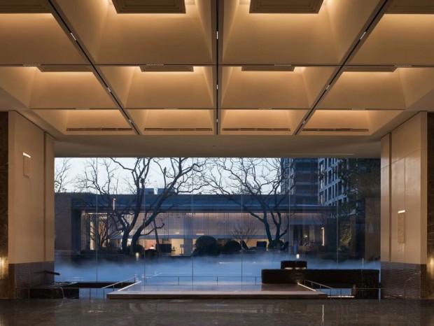 POD������ơ����޹��´Ժ�������´��Ŀ����ʫ