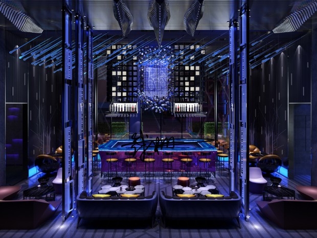 �ư�-������Ƭ�̰��ŵĵط�