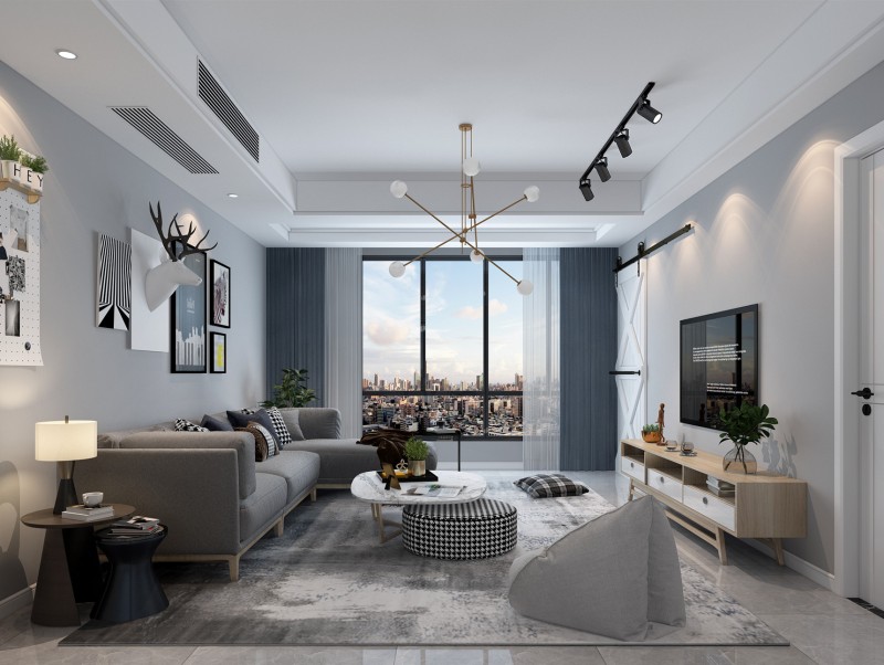 �ִ��ʸеĿͲ���