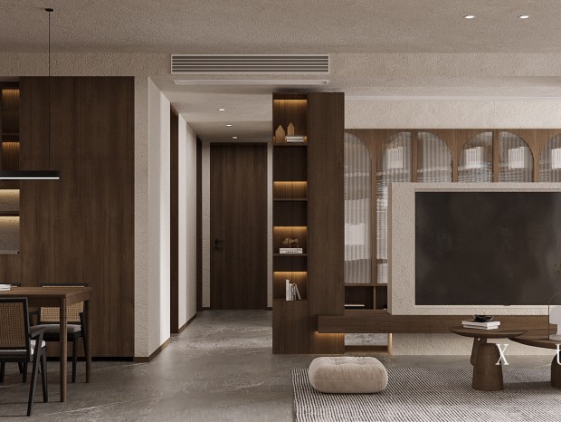 ��һ || �°���ͼ �� ���ŷ�  ��ƽ��