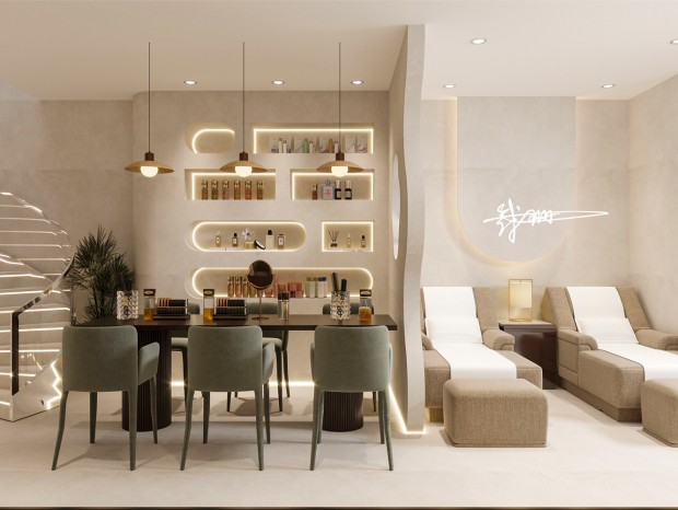 ����Ժ���||����һ�����׿ռ䣬�������