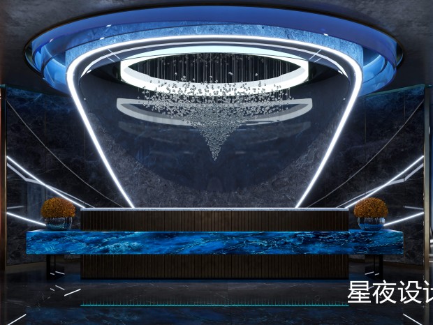 ktv���Ч��ͼ