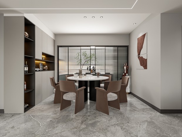 �ִ�|�͹⾻�� �� �������� ���ڼ���