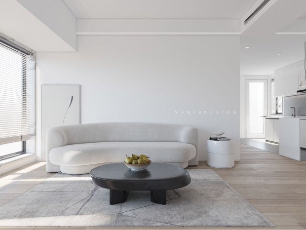 ������ | ��������