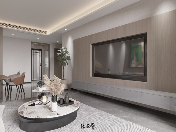 �ִ����|�����ռ�߽� ͹�Կ�������