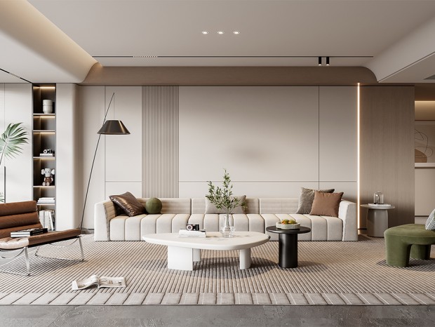 �ִ�����3Dģ��