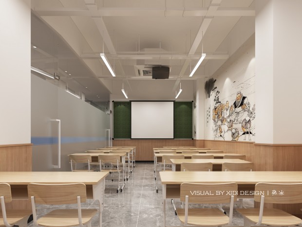 ѧУ������ѵح����-�๦����-��ͯ����-����-����-�鷨-��ѧ����