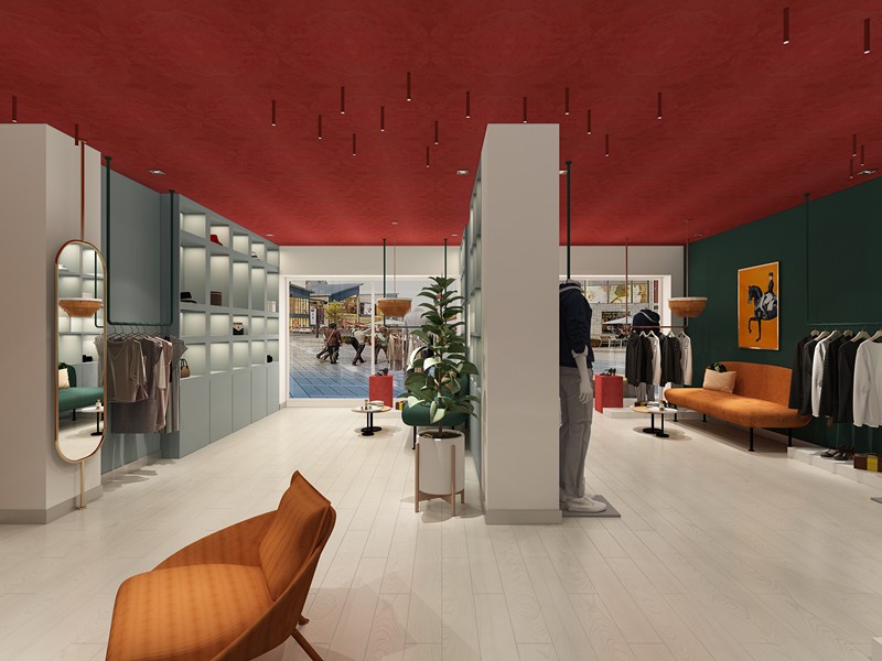 ��ҹʫʫ-��װ��-2�ַ���Ч��