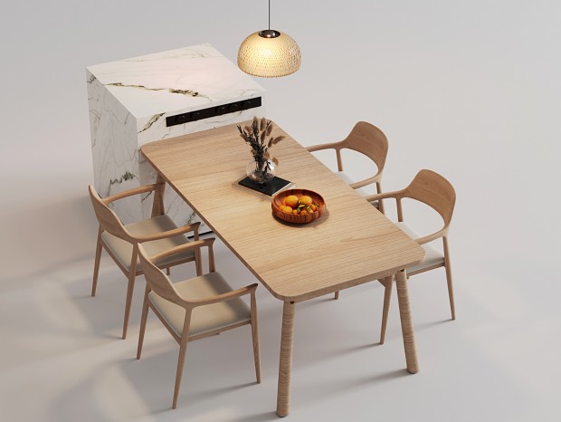 ִ ԭľ  ŷ ̨ ʵľ β