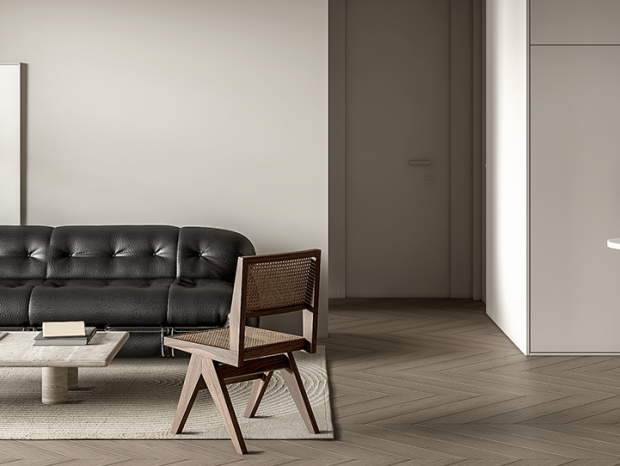 CassinażͲSketchUpģ ȾEnscape