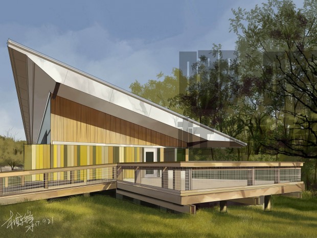 IPAD�ֻ�-�ȼٱ�����������