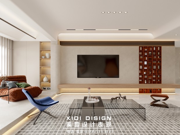 �̵ؽ����󷿁��ż����