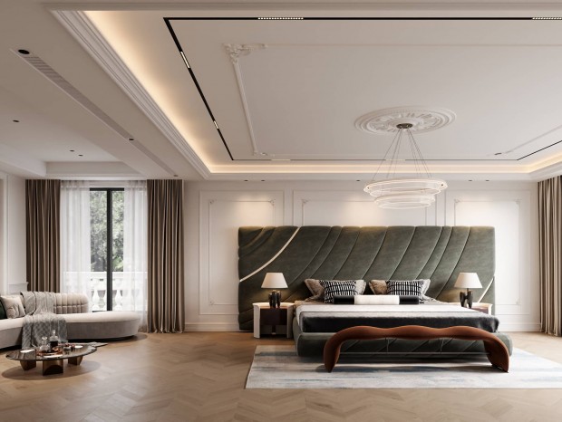 ��ʽ�ִ���װ