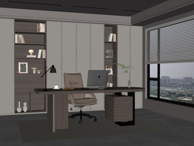 ��ʽ�鷿 ������ �칫����