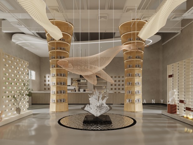 �˳�ѧ���鿧