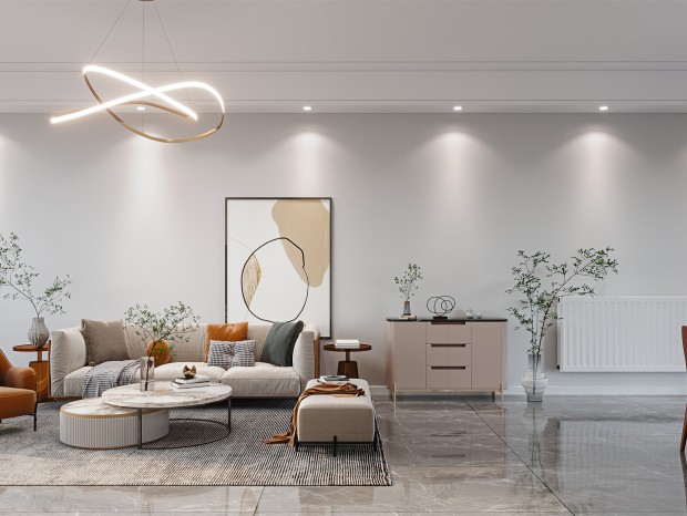 �ִ�|���¼���