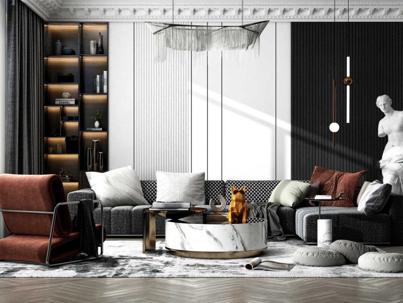 �Ѵ��� �ִ����ݷ�����