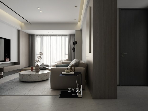 ���ݡ�����ح����