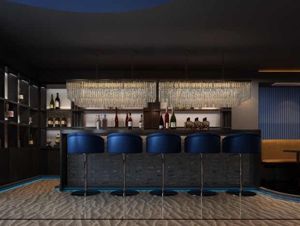 �ִ����ݾư�