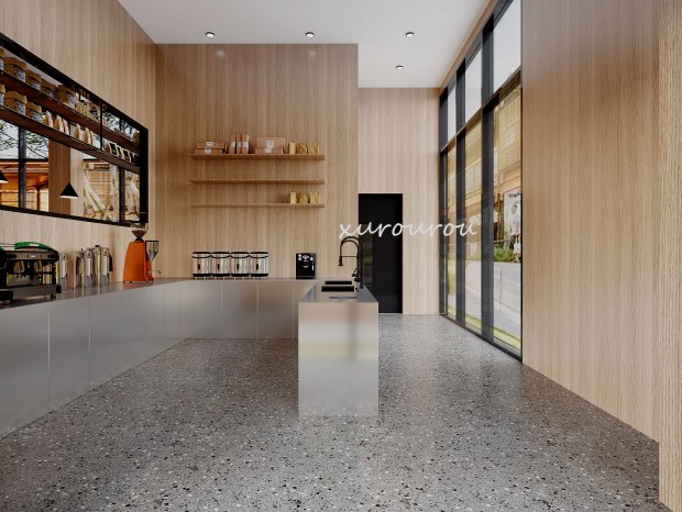 ��װ||���ȹ�---�ֱ�ת�ǵĿ��ȵ�