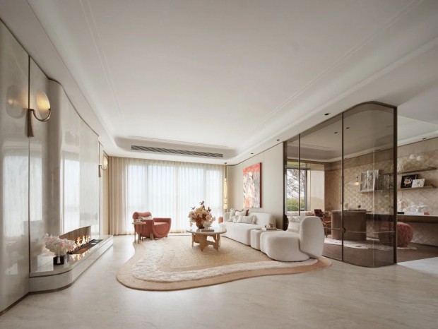 DARRYװ | 139O NҼţ