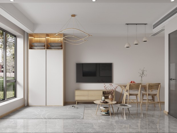 С����ԭľ��