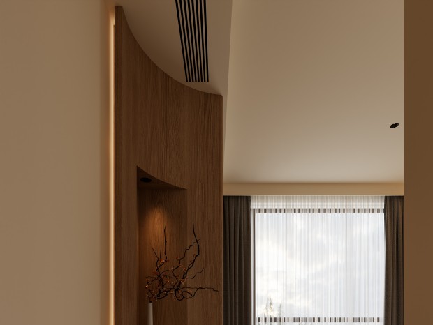 ����Ч��ͼ����-������ѧ