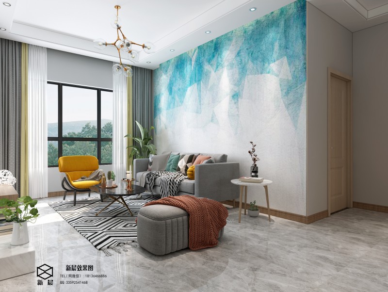 �ִ���Լ���