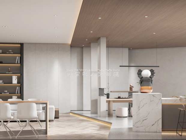 �칫����ư���ح��ܰ�İ칫���� �ϰ඼����ζ