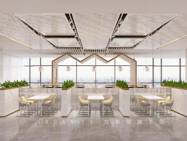 Ա������ ʳ��