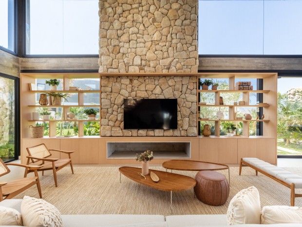 Martin arquiteturaحCasa J10