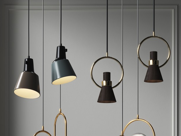 ִ С  Ͳ Լͷ ǰ̨Ӵ̨