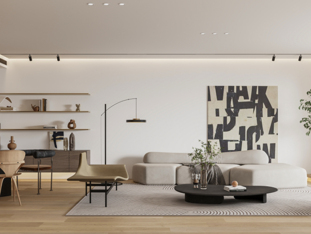 �ִ�������������¶ȵ������ζ