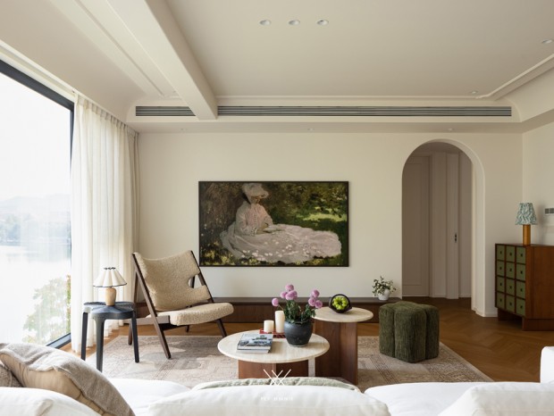 ������� |����������ᷨ�й�